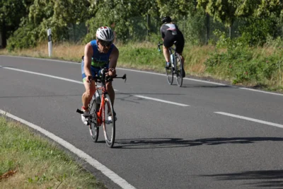 Foto des Albums: TNT 2025 - Sprint - AK - philartphace