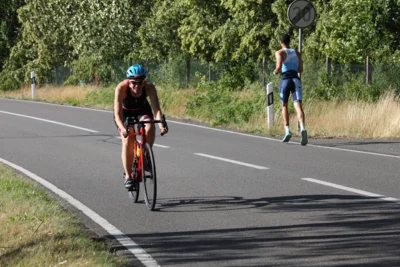 Foto des Albums: TNT 2025 - Sprint - AK - philartphace