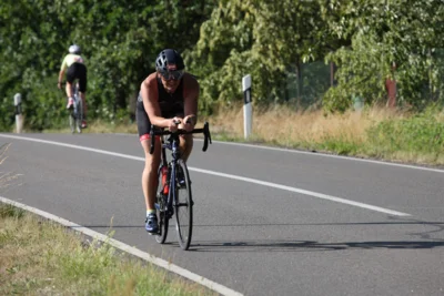 Foto des Albums: TNT 2025 - Sprint - AK - philartphace