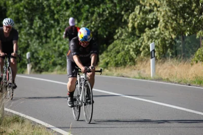 Foto des Albums: TNT 2025 - Sprint - AK - philartphace