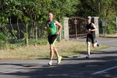 Foto des Albums: TNT 2025 - Sprint - AK - philartphace
