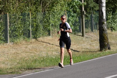Foto des Albums: TNT 2025 - Sprint - AK - philartphace