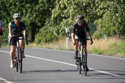 Foto des Albums: TNT 2025 - Sprint - AK - philartphace