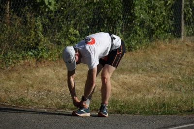 Foto des Albums: TNT 2025 - Sprint - AK - philartphace