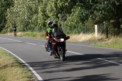 Foto des Albums: TNT 2025 - Sprint - AK - philartphace