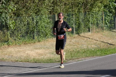 Foto des Albums: TNT 2025 - Sprint - AK - philartphace