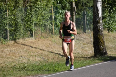 Foto des Albums: TNT 2025 - Sprint - AK - philartphace