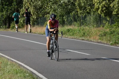 Foto des Albums: TNT 2025 - Sprint - AK - philartphace