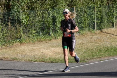 Foto des Albums: TNT 2025 - Sprint - AK - philartphace