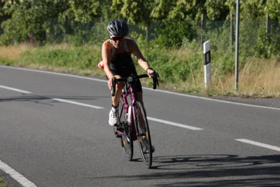 Foto des Albums: TNT 2025 - Sprint - AK - philartphace