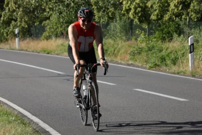 Foto des Albums: TNT 2025 - Sprint - AK - philartphace