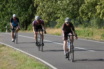 Foto des Albums: TNT 2025 - Sprint - AK - philartphace