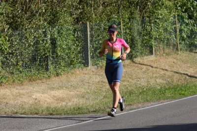 Foto des Albums: TNT 2025 - Sprint - AK - philartphace