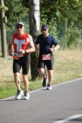Foto des Albums: TNT 2025 - Sprint - AK - philartphace