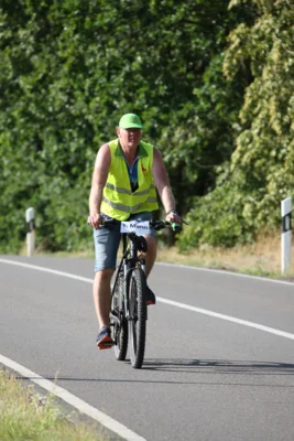Foto des Albums: TNT 2025 - Sprint - AK - philartphace