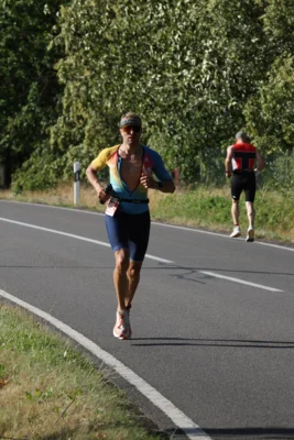 Foto des Albums: TNT 2025 - Sprint - AK - philartphace