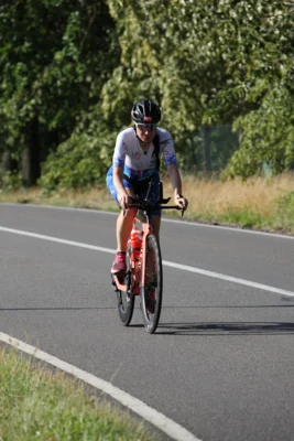 Foto des Albums: TNT 2025 - Sprint - AK - philartphace
