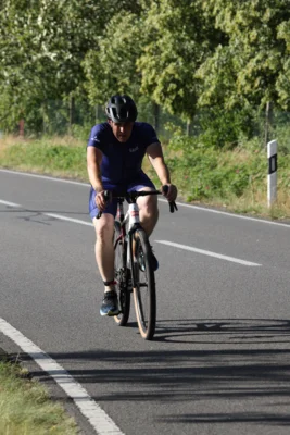 Foto des Albums: TNT 2025 - Sprint - AK - philartphace