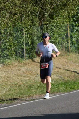 Foto des Albums: TNT 2025 - Sprint - AK - philartphace