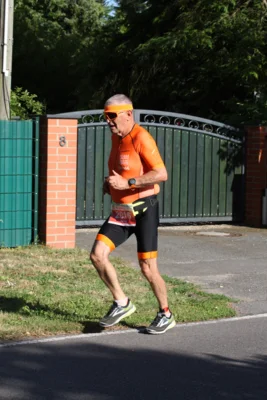 Foto des Albums: TNT 2025 - Sprint - AK - philartphace