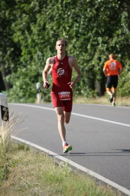 Foto des Albums: TNT 2025 - Sprint - AK - philartphace