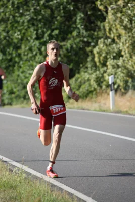 Foto des Albums: TNT 2025 - Sprint - AK - philartphace
