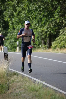 Foto des Albums: TNT 2025 - Sprint - AK - philartphace