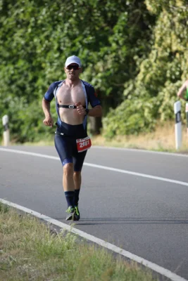 Foto des Albums: TNT 2025 - Sprint - AK - philartphace