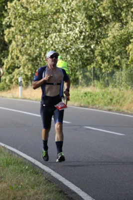 Foto des Albums: TNT 2025 - Sprint - AK - philartphace