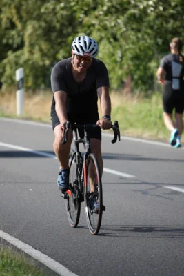Foto des Albums: TNT 2025 - Sprint - AK - philartphace