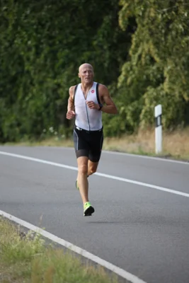 Foto des Albums: TNT 2025 - Sprint - AK - philartphace