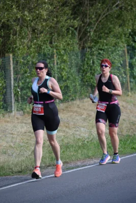 Foto des Albums: TNT 2025 - Sprint - AK - philartphace