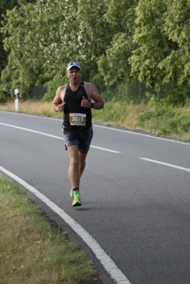 Foto des Albums: TNT 2025 - Sprint - AK - philartphace