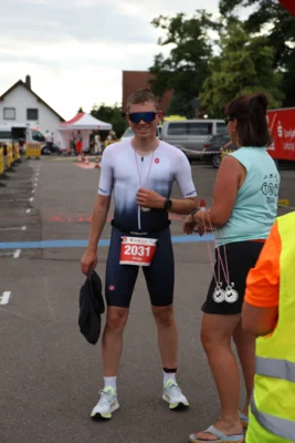 Foto des Albums: TNT 2025 - Sprint - AK - philartphace