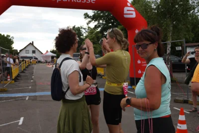 Foto des Albums: TNT 2025 - Sprint - AK - philartphace