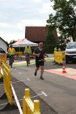 Foto des Albums: TNT 2025 - Sprint - AK - philartphace