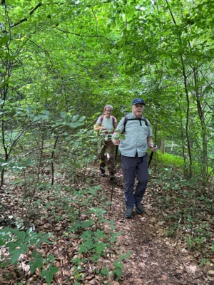 Foto des Albums: Rund Gehrdener Berg