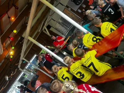 Vorschaubild der Galerie