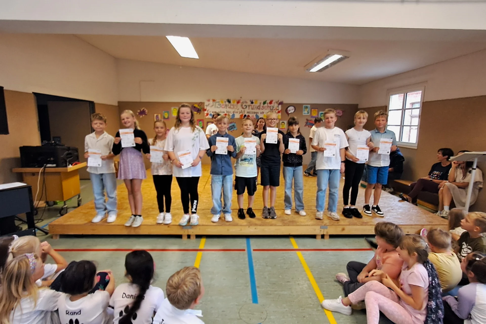 Bild der Galerie