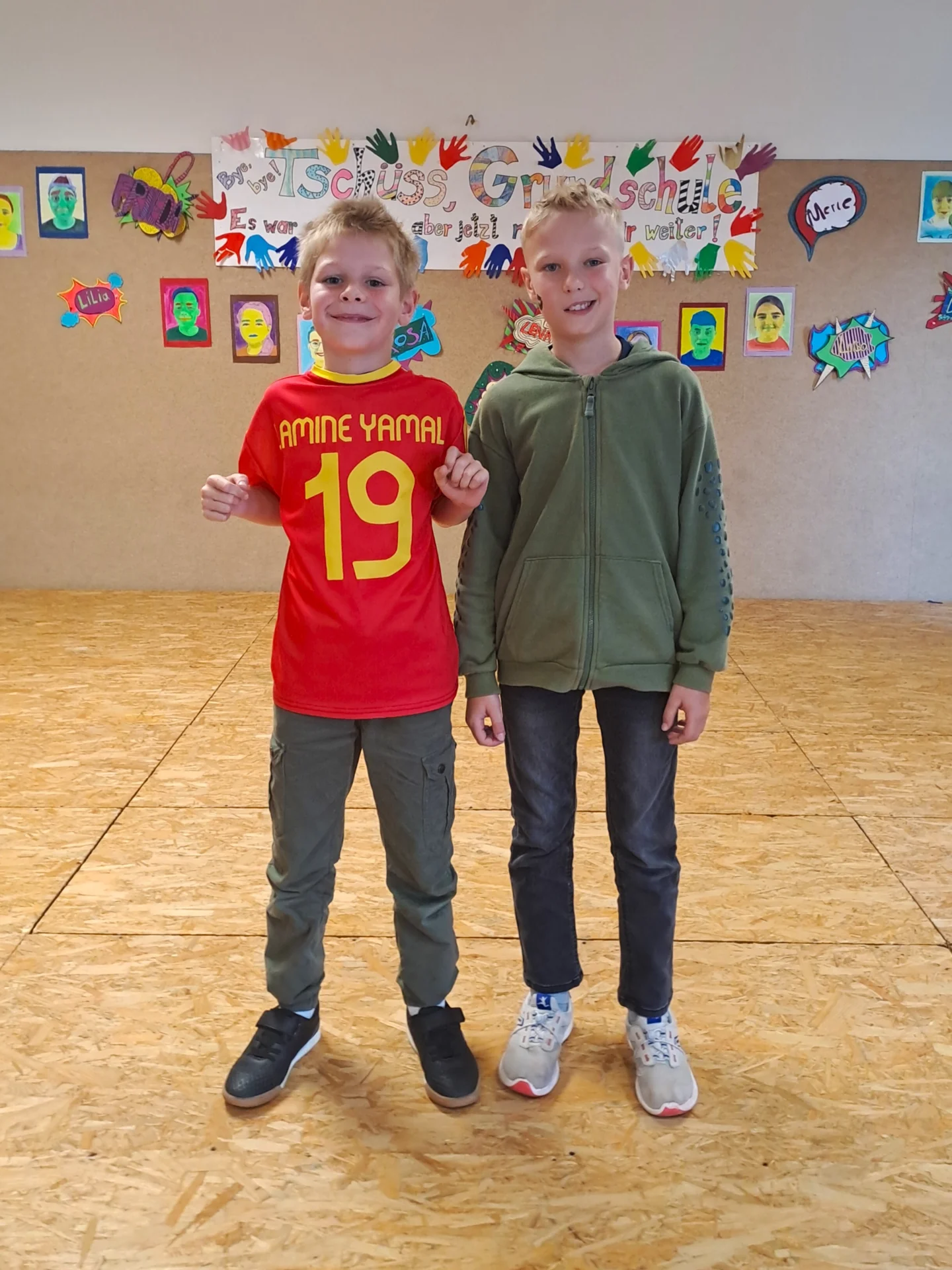 Bild der Galerie