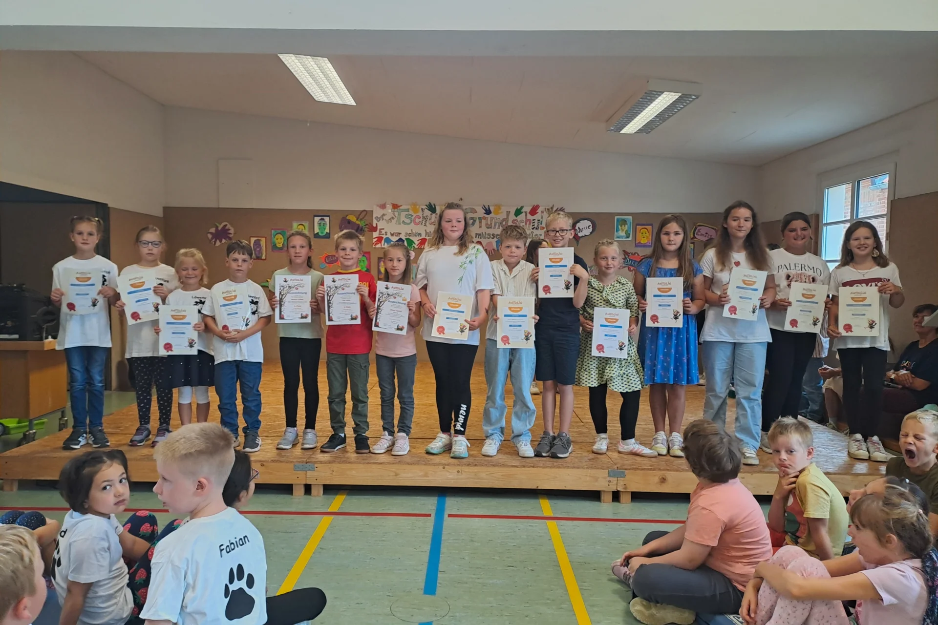 Bild der Galerie
