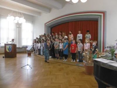 P1010747  (Bild vergr&ouml;&szlig;ern)