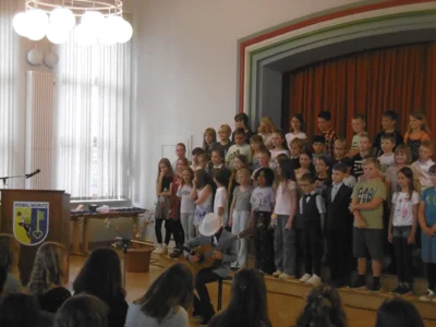 P1010752  (Bild vergr&ouml;&szlig;ern)