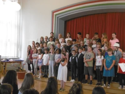 P1010754  (Bild vergr&ouml;&szlig;ern)