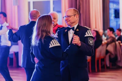 Foto des Albums: Kreiskönigsball 2025