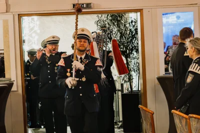 Foto des Albums: Kreiskönigsball 2025