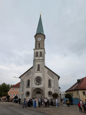 Foto des Albums: 2025_07_Abschlussfeier