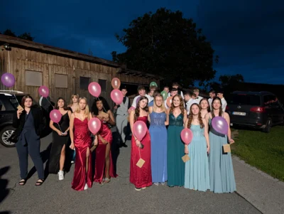 Foto des Albums: 2025_07_Abschlussfeier