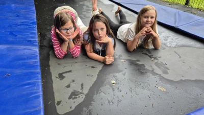 Foto des Albums: Feriencamp 2025