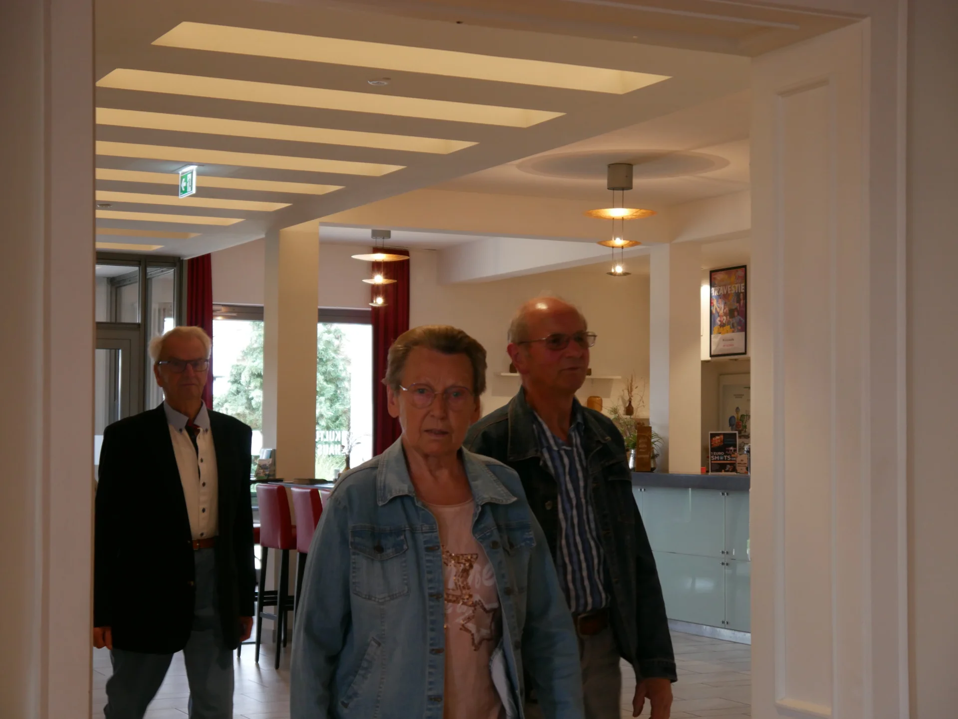 Bild der Galerie